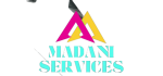الصورة الرمزية Madani_service